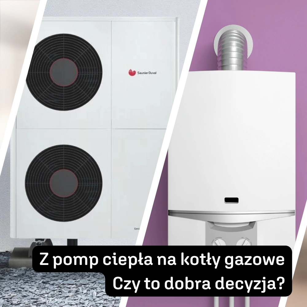 PORT PC - pompy ciepła czy kocioł - banner mobilny